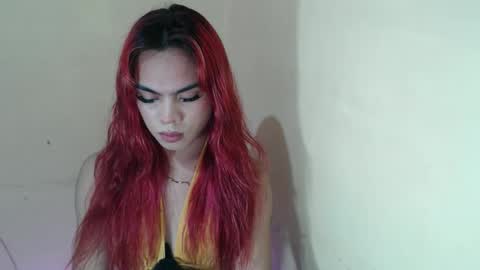 Snapshot of hoelyaurora chatting on March 28, 2026, 6:35 am Aurora3 online show from March 28, 2026, 6:35 am