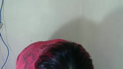 Snapshot of hoelyaurora chatting on March 30, 2026, 11:55 am Aurora3 online show from March 30, 2026, 11:55 am