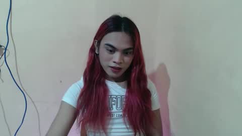 Snapshot of hoelyaurora chatting on March 31, 2026, 3:19 am Aurora3 online show from March 31, 2026, 3:19 am