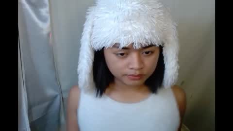 KIESH online show from November 29, 2025, 5:54 am