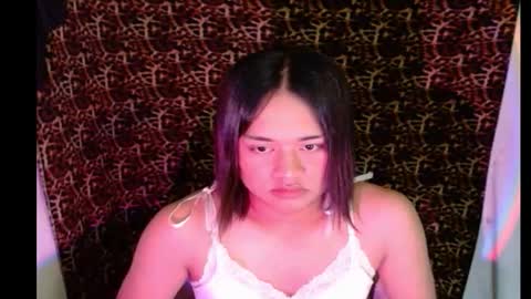 Snapshot of hoelyhanabi chatting on February 6, 2026, 7:12 am KIESH online show from February 6, 2026, 7:12 am