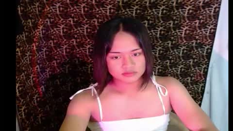 Snapshot of hoelyhanabi chatting on February 14, 2026, 9:28 am KIESH online show from February 14, 2026, 9:28 am