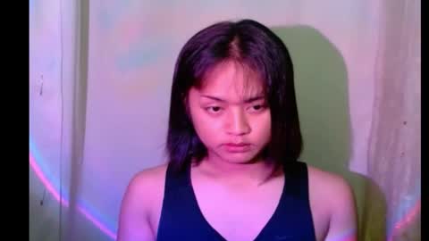 Snapshot of hoelyhanabi chatting on March 8, 2026, 1:15 pm KIESH online show from March 8, 2026, 1:15 pm