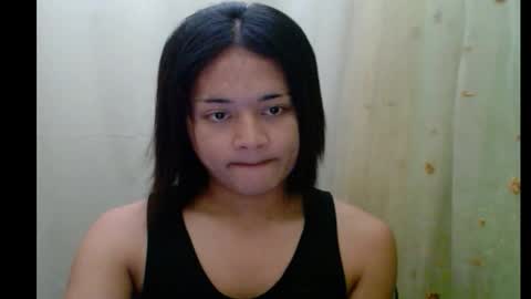 Snapshot of hoelyhanabi chatting on March 10, 2026, 6:07 am KIESH online show from March 10, 2026, 6:07 am