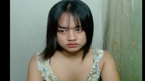 Snapshot of hoelyhanabi chatting on March 12, 2026, 7:03 am KIESH online show from March 12, 2026, 7:03 am