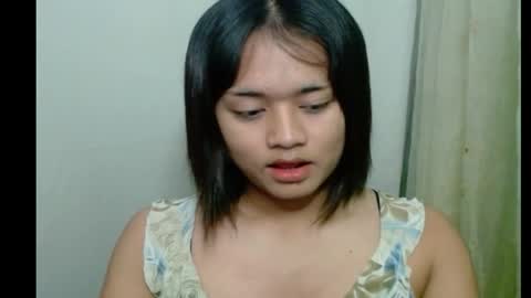 Snapshot of hoelyhanabi chatting on March 13, 2026, 7:04 am KIESH online show from March 13, 2026, 7:04 am