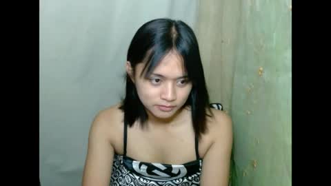 KIESH online show from June 2, 2026, 8:49 am