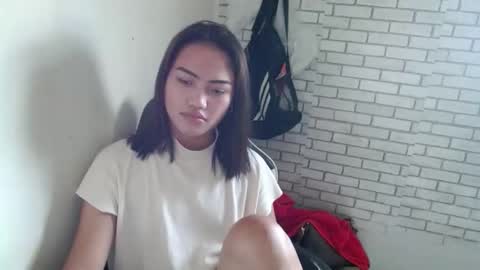 Snapshot of hoelyixia chatting on January 8, 2026, 2:47 am Ixia3 online show from January 8, 2026, 2:47 am