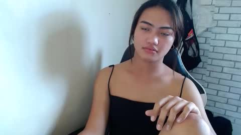 Snapshot of hoelyixia chatting on January 11, 2026, 4:28 am Ixia3 online show from January 11, 2026, 4:28 am