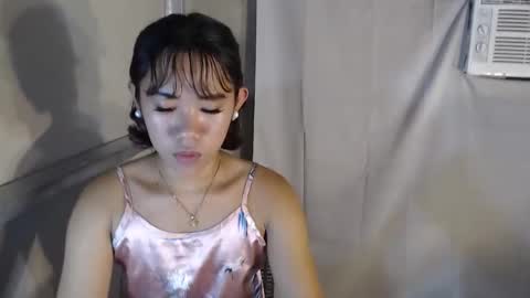 Karrie3 online show from November 15, 2025, 5:16 am