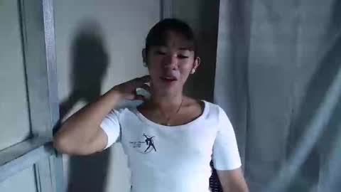 Karrie3 online show from November 19, 2025, 4:23 am