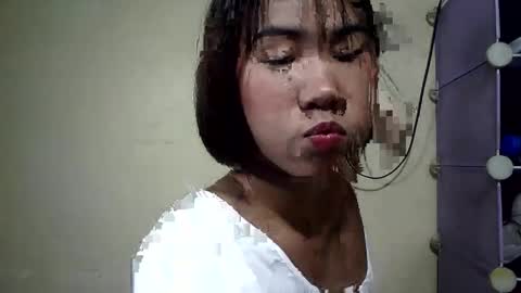 Karrie3 online show from January 8, 2026, 11:12 am