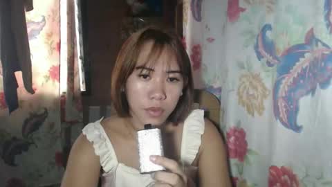 Karrie3 online show from February 20, 2026, 4:20 am