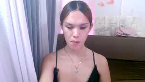 Laylia3 online show from June 9, 2026, 8:15 am