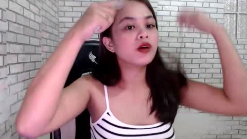 Lunox3 online show from May 27, 2026, 5:54 pm
