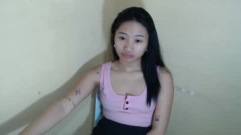 Snapshot of hoelymelissa chatting on March 7, 2026, 4:15 pm Melissa3 online show from March 7, 2026, 4:15 pm