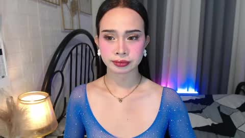 Snapshot of hoelymolly chatting on May 6, 2026, 8:41 am hoelymolly online show from May 6, 2026, 8:41 am