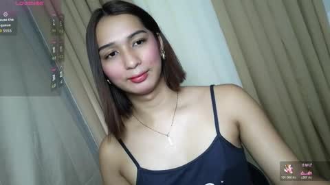 Snapshot of hoelymorri chatting on February 21, 2026, 6:03 am Hoelymorri online show from February 21, 2026, 6:03 am