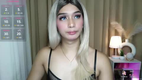 Snapshot of hoelymorri chatting on February 26, 2026, 2:10 am Hoelymorri online show from February 26, 2026, 2:10 am