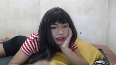 Snapshot of hoelyrafaela chatting on May 2, 2026, 6:40 am Rafaela3 online show from May 2, 2026, 6:40 am
