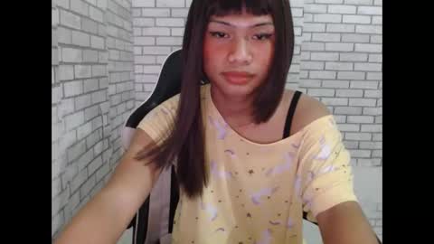 Snapshot of hoelyrafaela chatting on May 22, 2026, 3:06 pm Rafaela3 online show from May 22, 2026, 3:06 pm