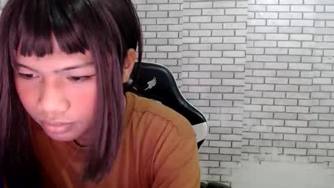Snapshot of hoelyrafaela chatting on May 28, 2026, 2:25 pm Rafaela3 online show from May 28, 2026, 2:25 pm