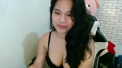 Snapshot of hoelyzhuxinn chatting on March 5, 2026, 2:24 pm Zhuxinn3 online show from March 5, 2026, 2:24 pm