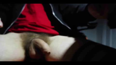 Snapshot of hoenlyfanstime chatting on November 24, 2025, 11:15 pm HoenlyaFemboy online show from November 24, 2025, 11:15 pm