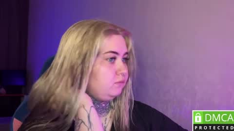 hoffmanite online show from April 13, 2026, 11:59 am