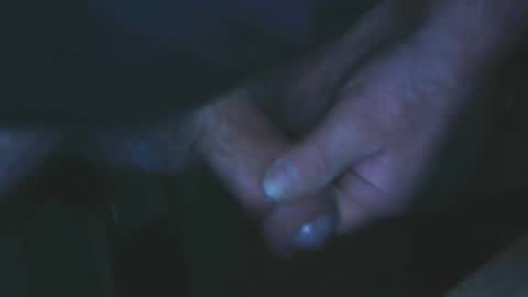 hofnung online show from March 31, 2026, 12:34 am