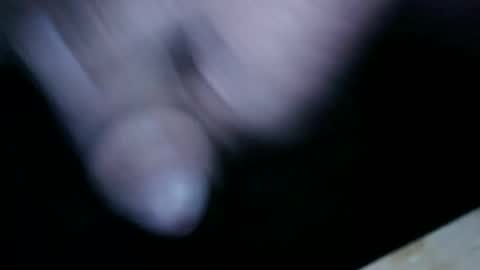 hofnung online show from April 14, 2026, 10:49 pm