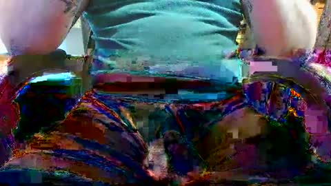 Snapshot of hogants44 chatting on December 9, 2024, 10:54 am hogants44 online show from December 9, 2024, 10:54 am