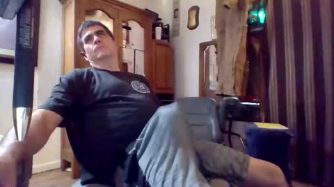 hoglegg99384194 online show from December 17, 2024, 6:56 am