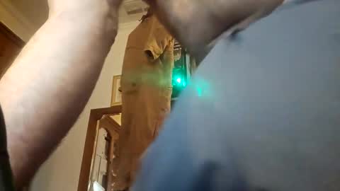 hoglegg99384194 online show from December 26, 2024, 1:51 am