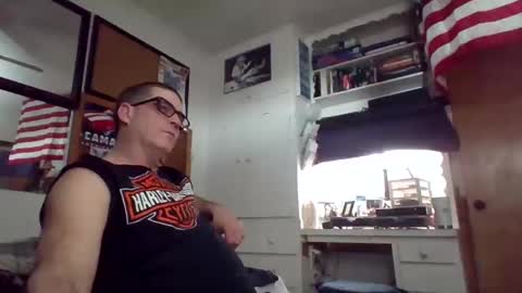 hoglegg99384194 online show from January 5, 2025, 8:54 am