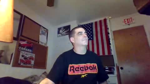 hoglegg99384194 online show from January 8, 2025, 9:00 am