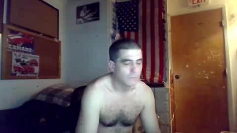 hoglegg99384194 online show from January 12, 2025, 7:53 am