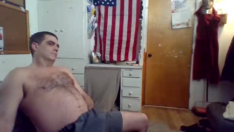 hoglegg99384194 online show from January 20, 2025, 12:49 pm