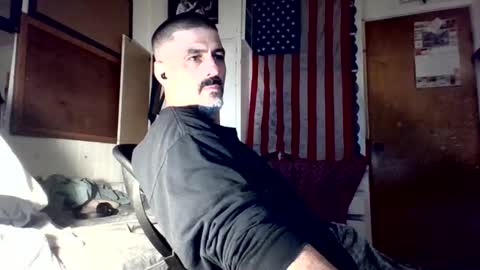 hoglegg99384194 online show from September 9, 2025, 4:56 am