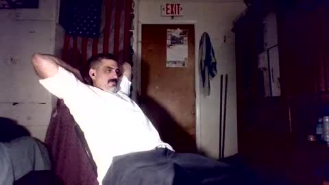 hoglegg99384194 online show from September 18, 2025, 8:49 am