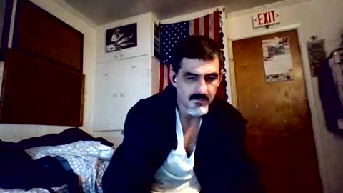 hoglegg99384194 online show from October 16, 2025, 9:21 am