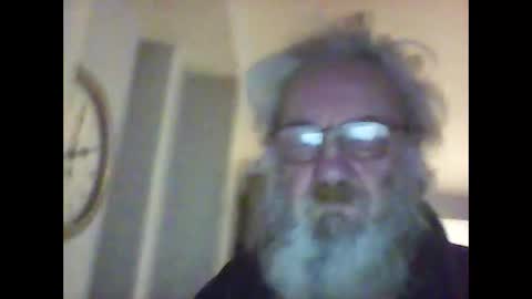 hogrider72 online show from January 11, 2026, 2:00 pm