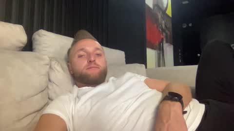 Snapshot of hohfhphfwpehfew chatting on December 6, 2024, 11:14 pm hohfhphfwpehfew online show from December 6, 2024, 11:14 pm