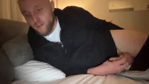 Snapshot of hohfhphfwpehfew chatting on January 1, 2025, 9:20 pm hohfhphfwpehfew online show from January 1, 2025, 9:20 pm