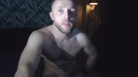 Snapshot of hohfhphfwpehfew chatting on March 1, 2026, 5:20 am hohfhphfwpehfew online show from March 1, 2026, 5:20 am