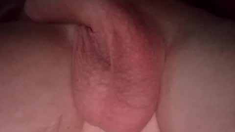 Snapshot of hoioi197777 chatting on November 5, 2025, 6:24 am hoioi197777 online show from November 5, 2025, 6:24 am