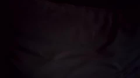 Snapshot of hoioi197777 chatting on November 12, 2025, 6:36 am hoioi197777 online show from November 12, 2025, 6:36 am