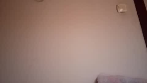 Snapshot of hoioi197777 chatting on February 28, 2026, 10:27 am hoioi197777 online show from February 28, 2026, 10:27 am