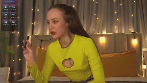 Snapshot of hojul chatting on January 6, 2026, 7:39 pm julia online show from January 6, 2026, 7:39 pm