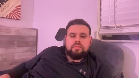 Snapshot of hokomazu chatting on January 8, 2026, 4:04 am hokomazu online show from January 8, 2026, 4:04 am